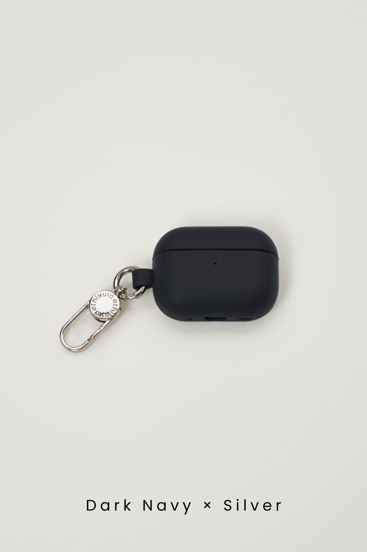 Apple AirPods Pro Case