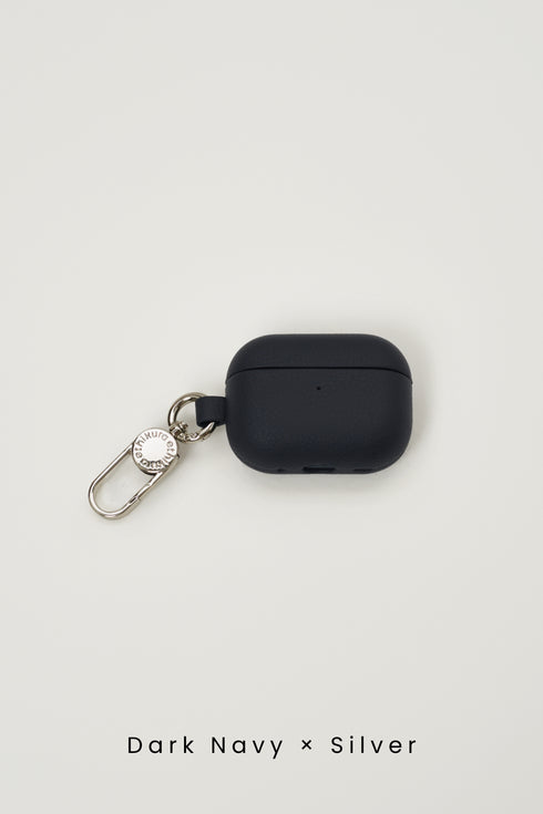 Apple AirPods Pro Case (1st and 2nd Generation)