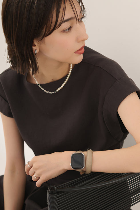 Apple Watch Band (For repeat customers - additional purchase)