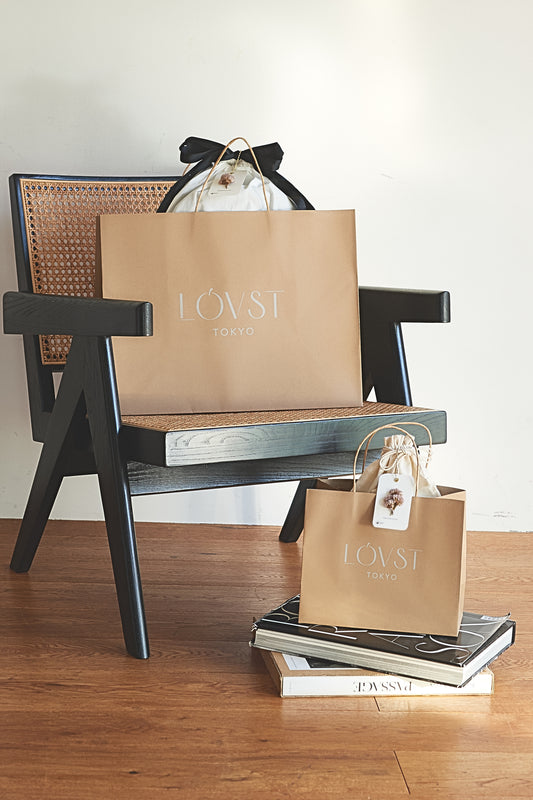 Shopping Bag
