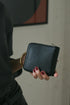 Apple Samael Wallet