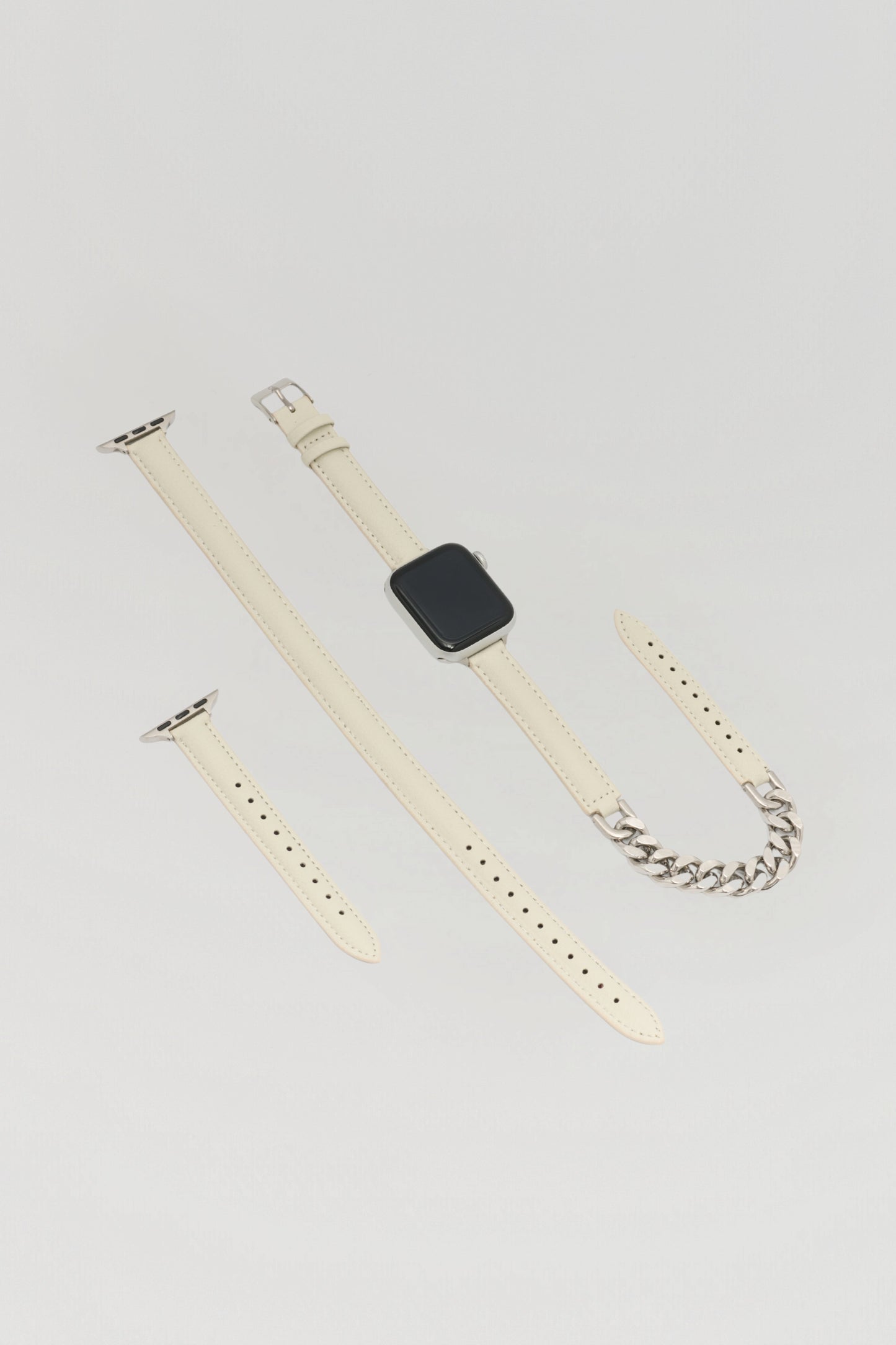 Apple 3Way Watch Band