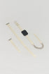 Apple 3Way Watch Band