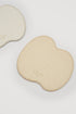 Apple Coaster