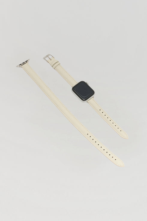 Apple 3Way Watch Band