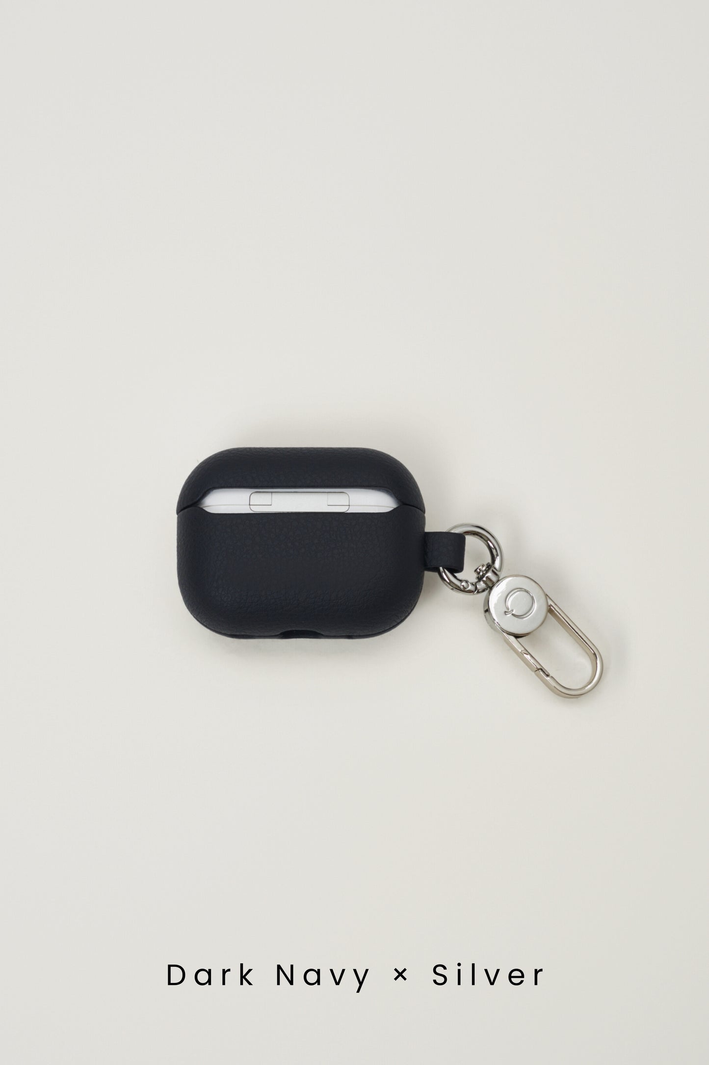 Apple AirPods Pro Case