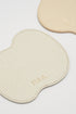 Apple Coaster