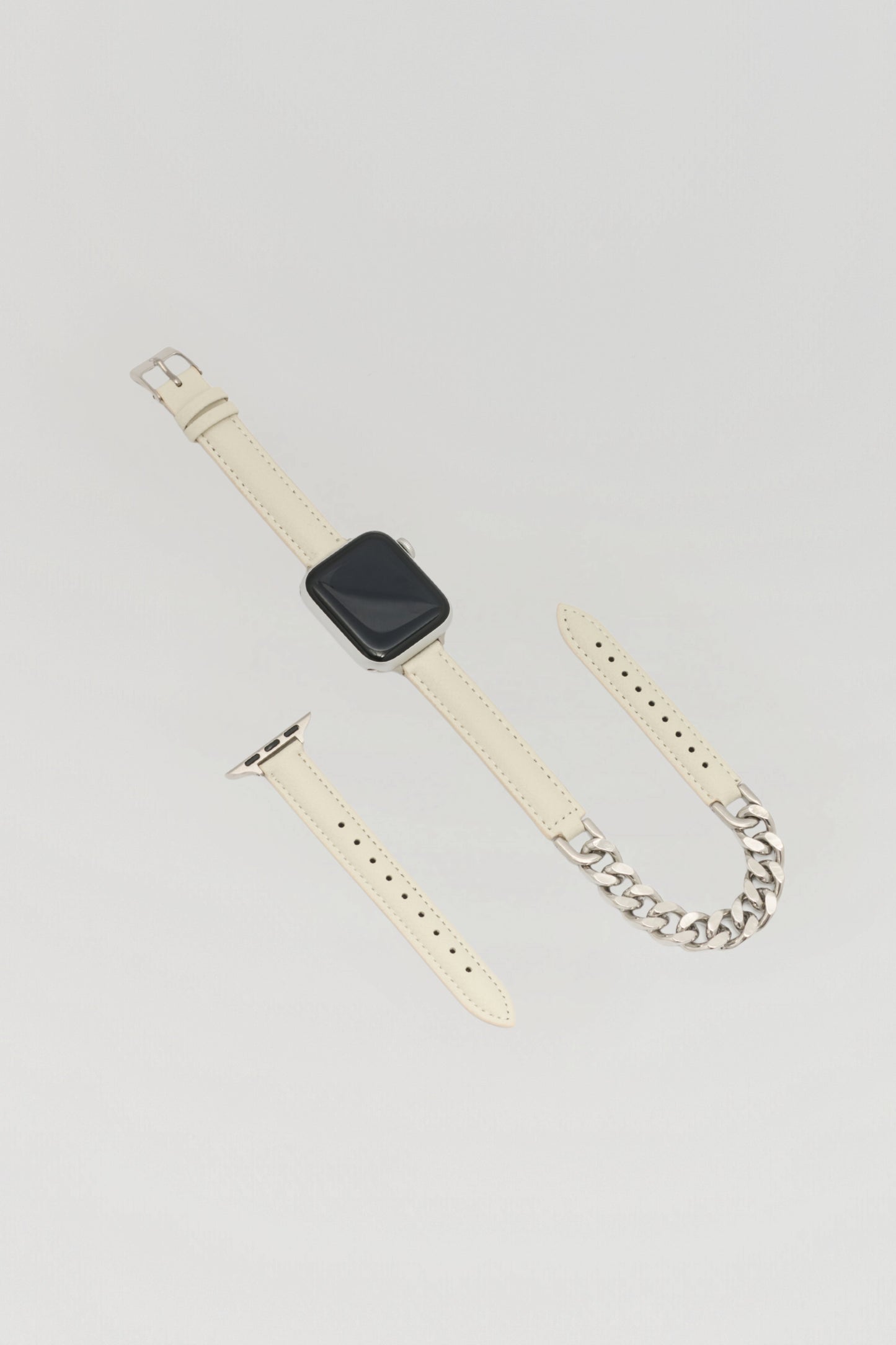 Apple 3Way Watch Band