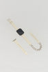 Apple 3Way Watch Band