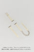 Apple 3Way Watch Band