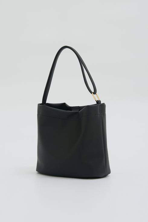 Apple 2Way Mini Bag 専用カラビナ(リピーターさま向け・追加購入)