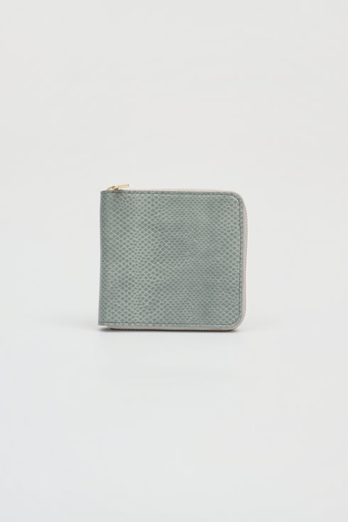 Apple Samael Wallet