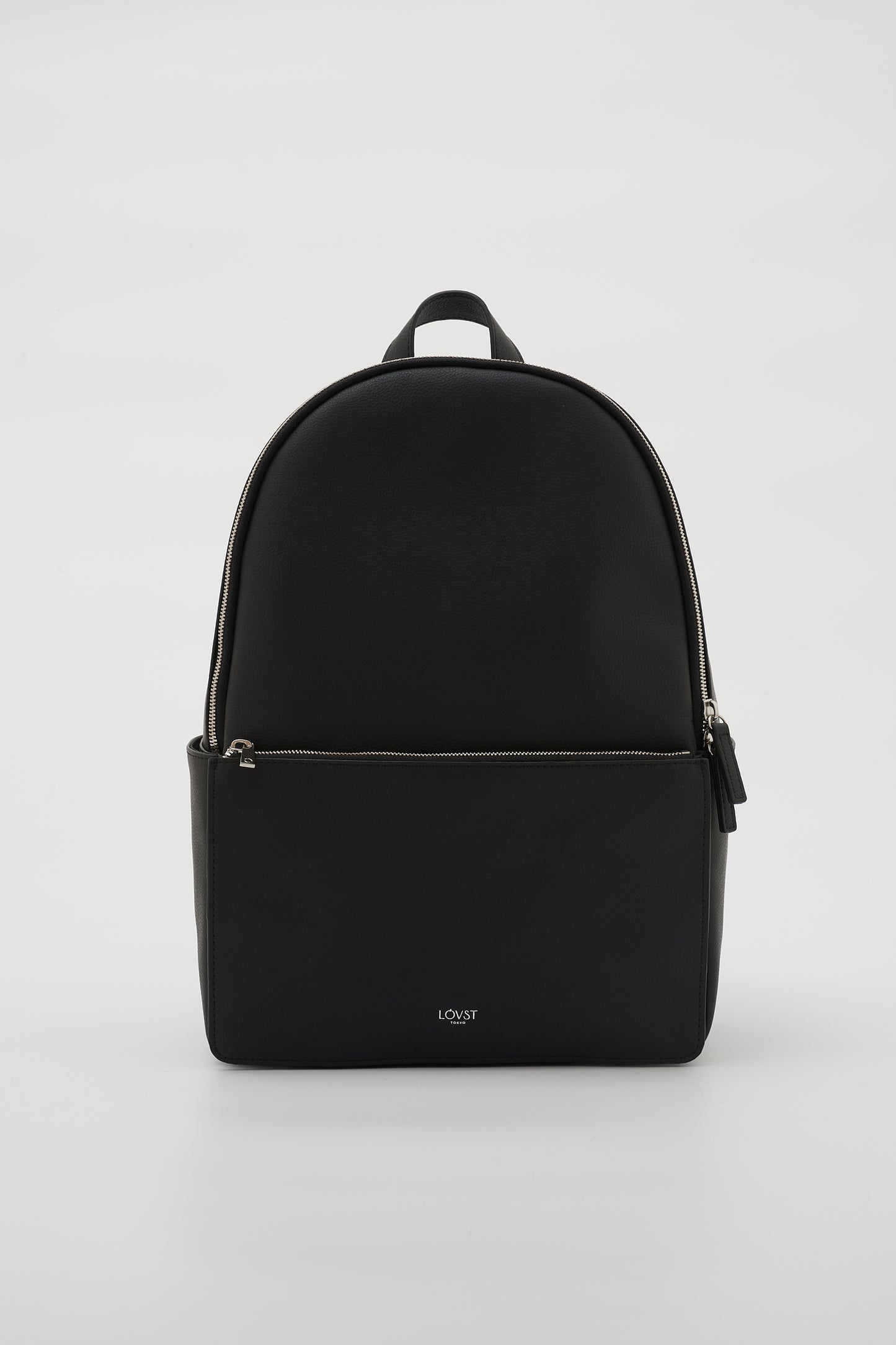 Apple Rucksack