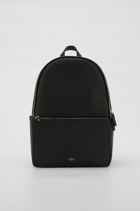 Apple Backpack