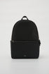 Apple Backpack