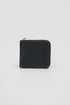 Apple Samael Wallet