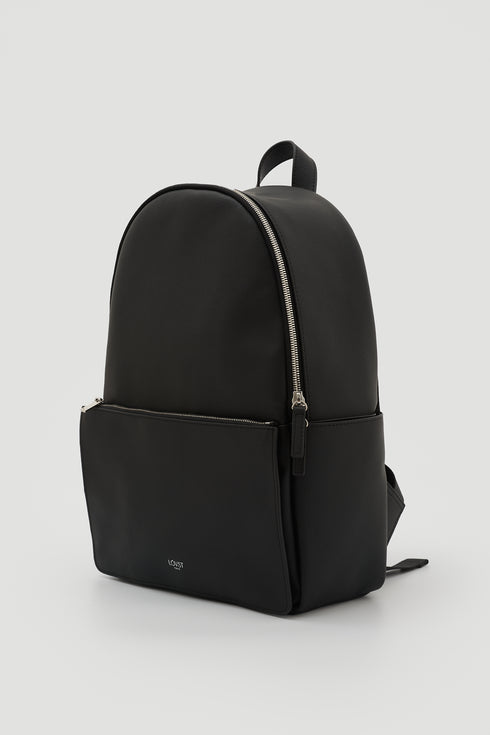 Apple Backpack