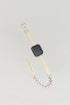Apple Watch Band (For repeat customers - additional purchase)