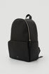 Apple Backpack