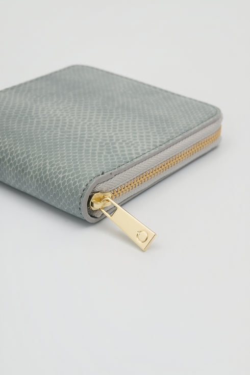 Apple Samael Wallet