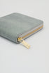 Apple Samael Wallet