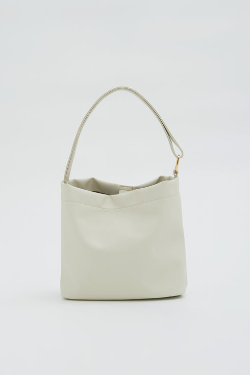 Apple 2Way Mini Bag