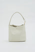 Apple 2Way Mini Bag
