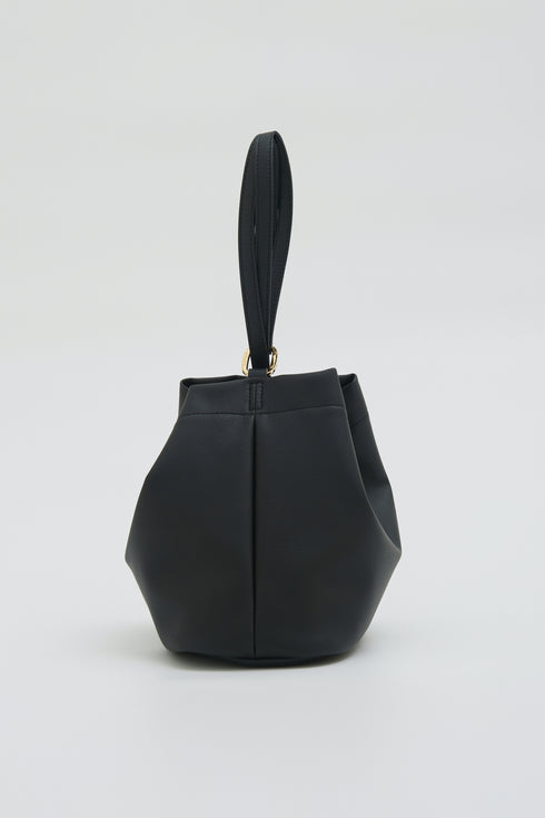 Apple 2Way Mini Bag