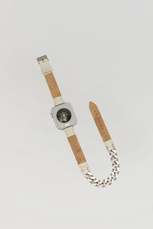 Apple Watch Band (For repeat customers - additional purchase)