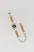 Apple Watch Band (For repeat customers - additional purchase)
