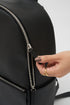 Apple Backpack