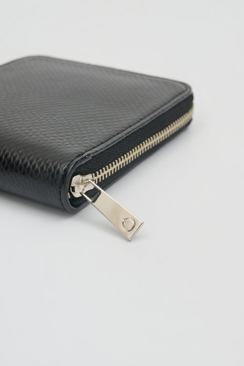 Apple Samael Wallet