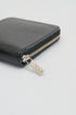 Apple Samael Wallet