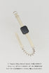 Apple 3Way Watch Band