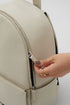 Apple Backpack