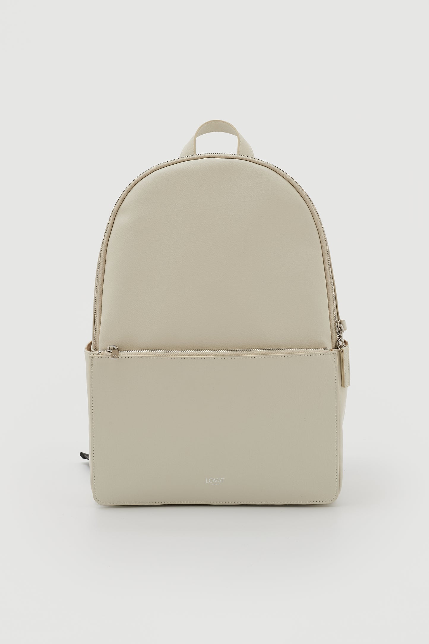 Apple Rucksack