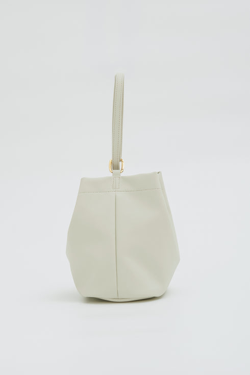 Apple 2Way Mini Bag