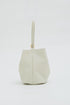Apple 2Way Mini Bag