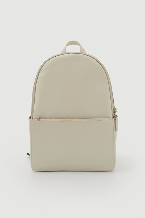 Apple Backpack