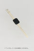 Apple 3Way Watch Band