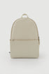 Apple Backpack