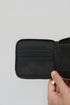 Apple Samael Wallet