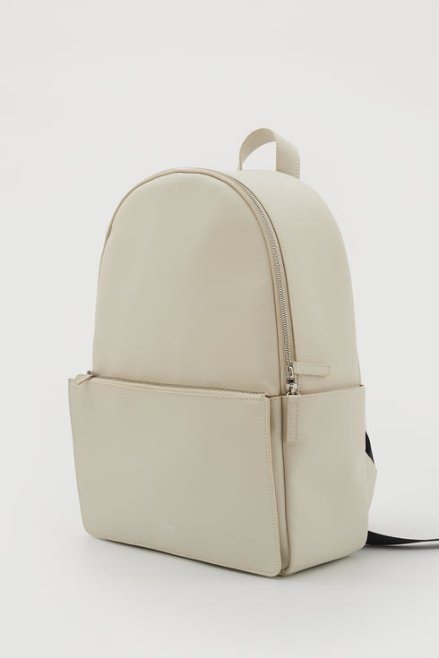 Apple Backpack