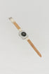 Apple 3Way Watch Band