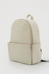 Apple Backpack