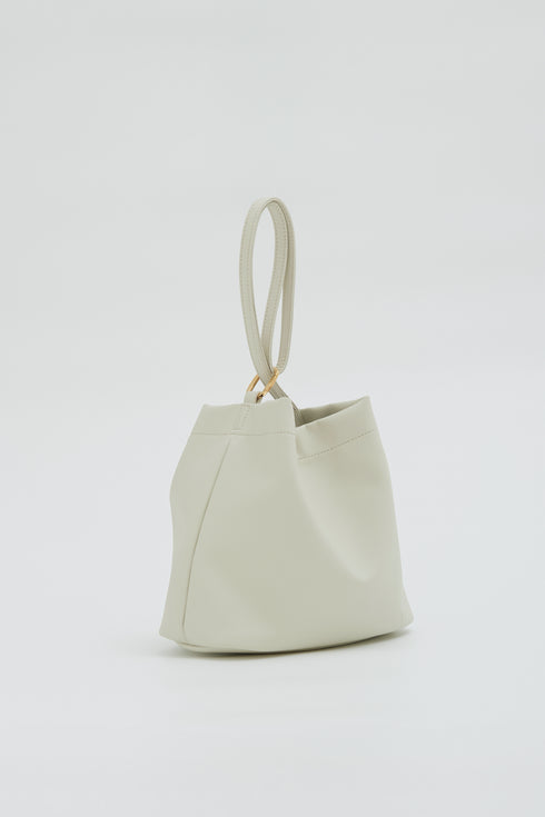 Apple 2Way Mini Bag
