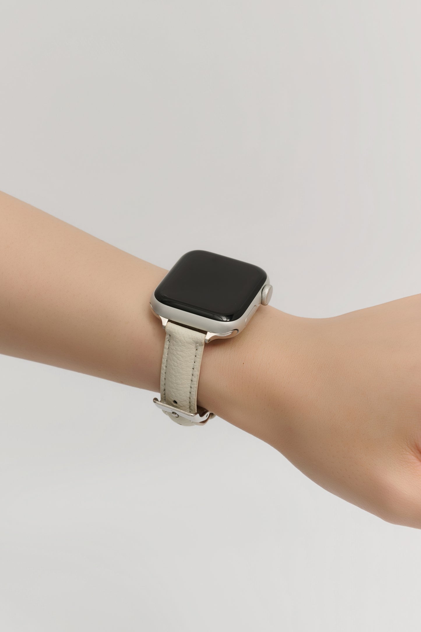 Apple 3Way Watch Band