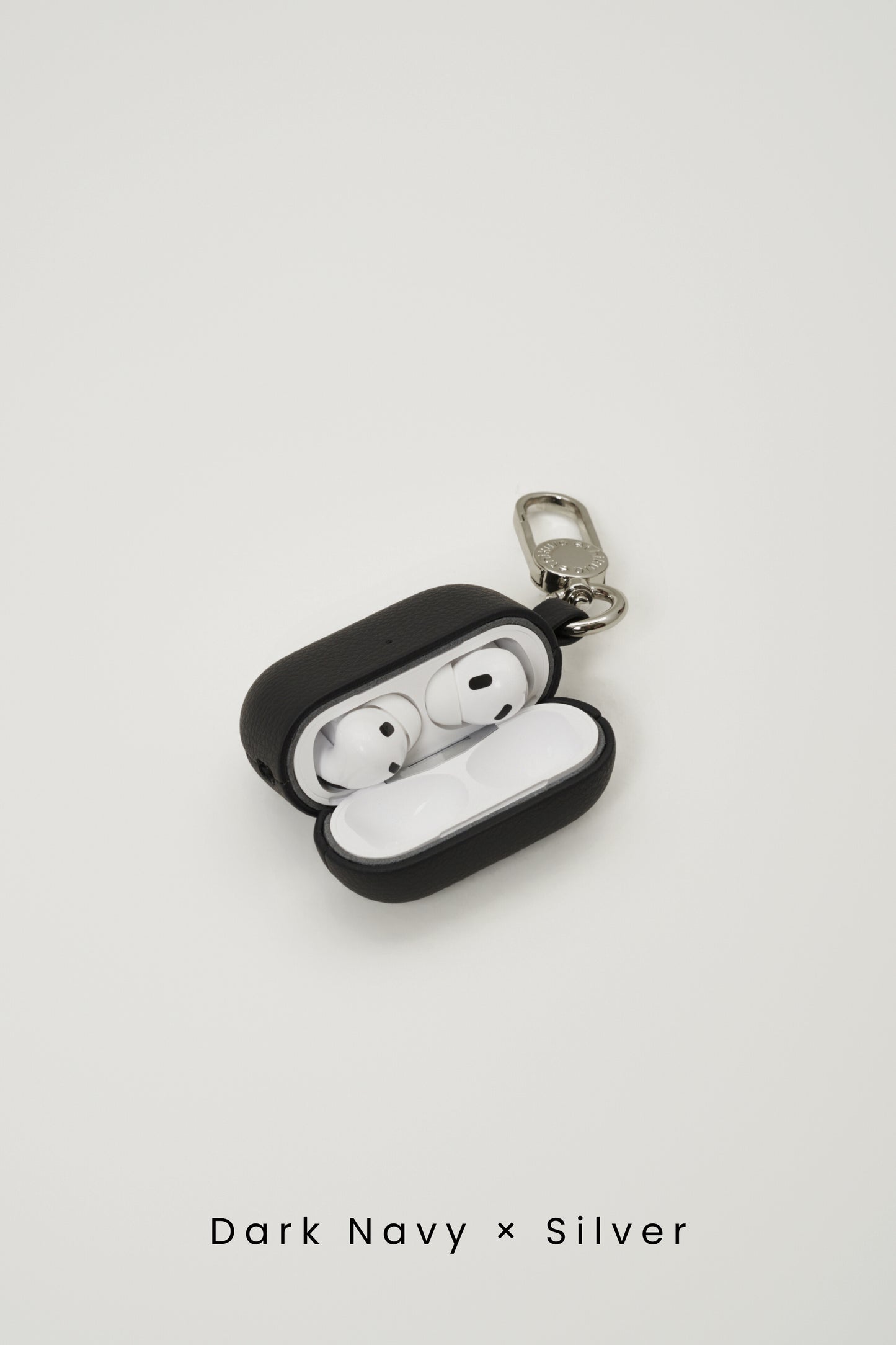 Apple AirPods Pro Case