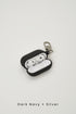 Apple AirPods Pro Case (1st and 2nd Generation)
