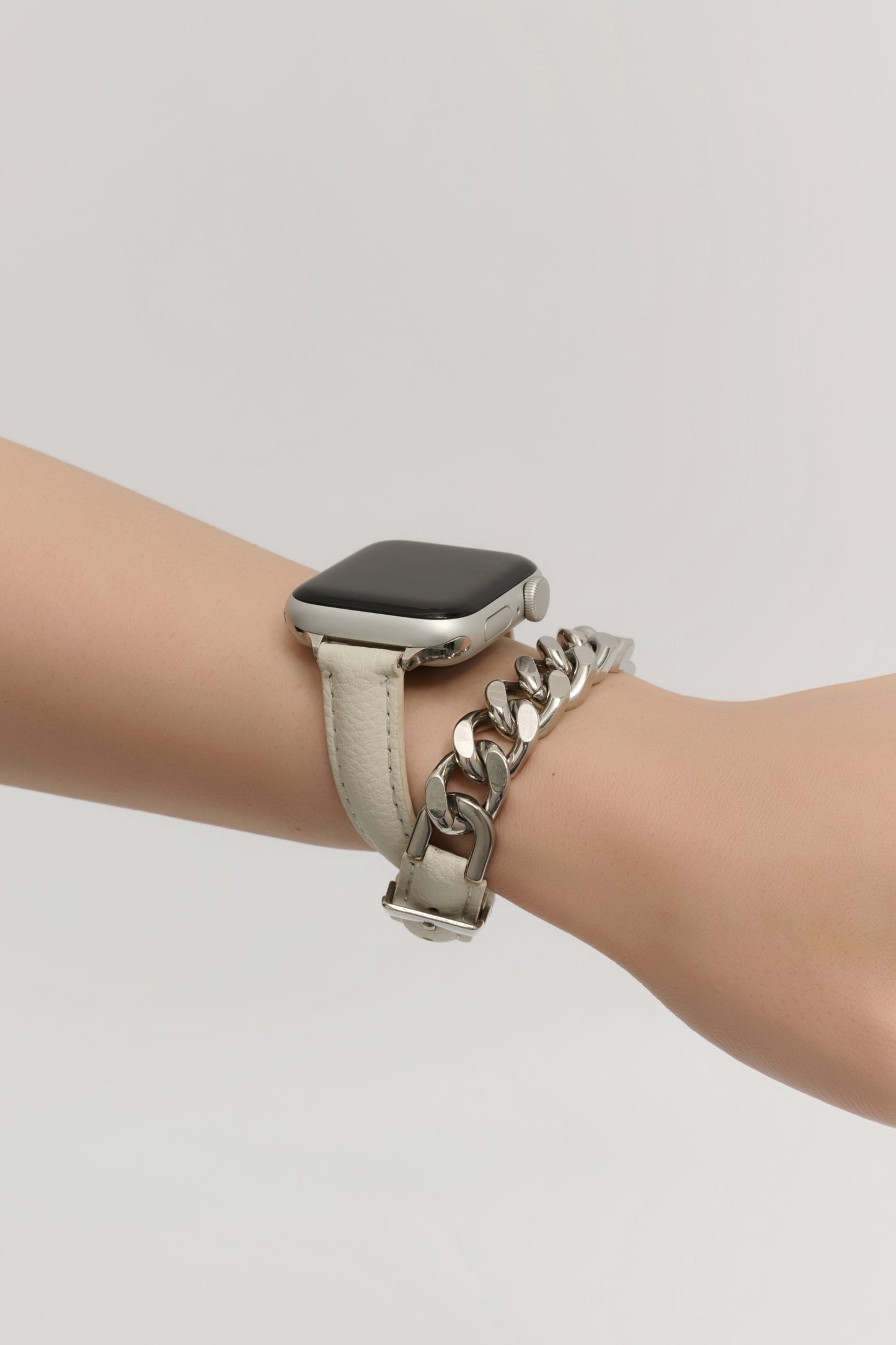 Apple Watch Band(リピーターさま向け・追加購入)